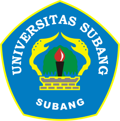 Logo UNSUB